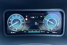 2022-hyundai-kona-16-gdi-premium-small-31