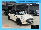 2016-mini-cooper-15-cooper-ss-convertible-2d-small-0