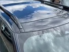 2023-land-rover-discovery-30-d250-r-dynamic-s-small-16