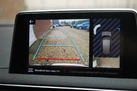 2018-peugeot-3008-suv-20-bluehdi-gt-line-20bluehdi-150bhp-small-11