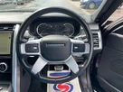 2023-land-rover-discovery-30-d250-r-dynamic-s-small-40