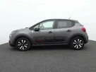2022-citroen-c3-12-puretech-c-series-small-4