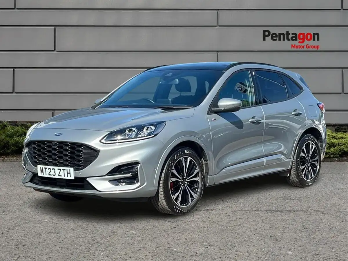 2023-ford-kuga-15t-st-line-x-edition-big-2