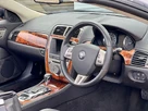 2008-jaguar-xk-42-convertible-small-14