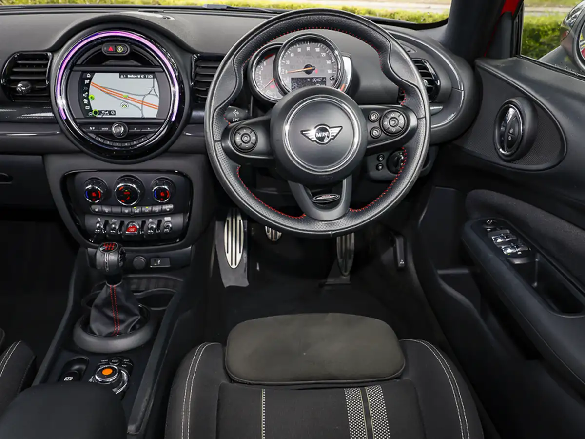 2019-mini-clubman-15-cooper-sport-134bhp-big-10