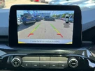 2023-ford-kuga-15t-st-line-x-edition-small-37