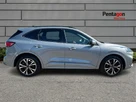2023-ford-kuga-15t-st-line-x-edition-small-13