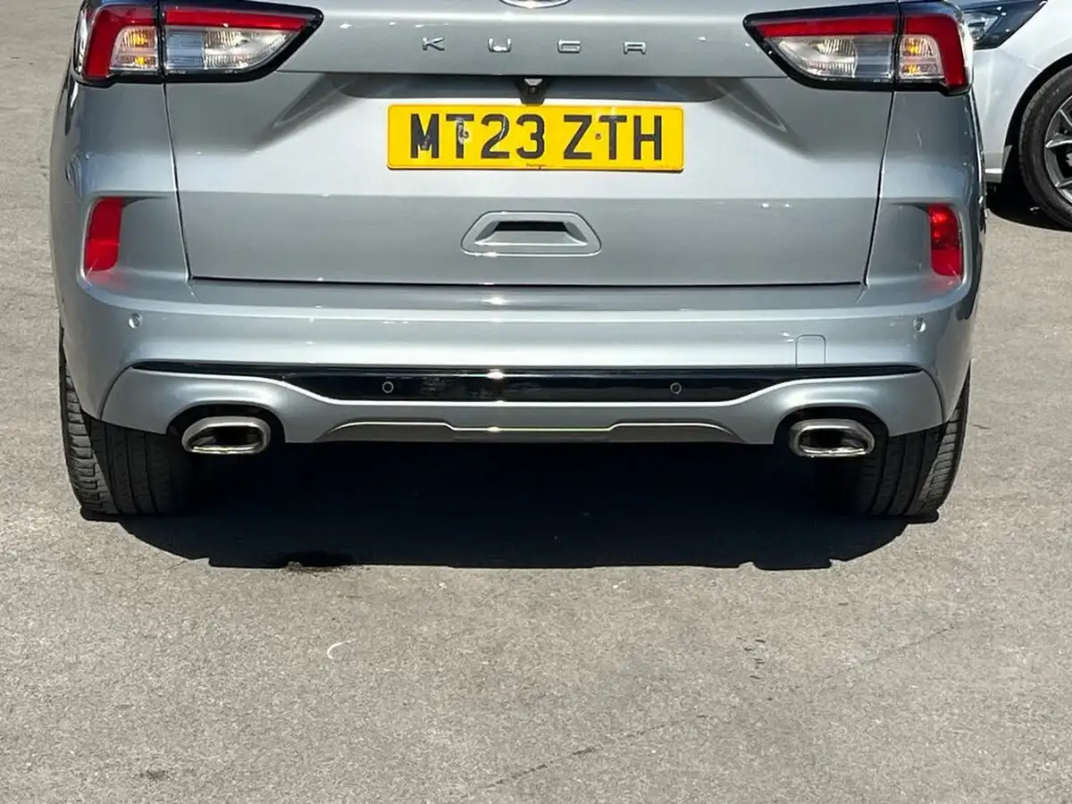 2023-ford-kuga-15t-st-line-x-edition-big-26
