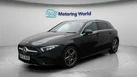 2020-mercedes-benz-a-class-13-a200-amg-line-executive-hatchback-5d-small-3