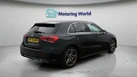 2020-mercedes-benz-a-class-13-a200-amg-line-executive-hatchback-5d-small-7