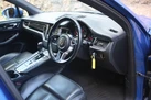 2015-porsche-macan-30td-s-small-8