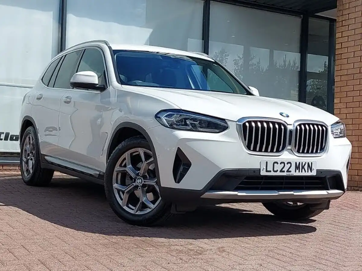 2022-bmw-x3-20td-xdrive20d-xline-big-0