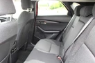 2023-mazda-cx-30-20-e-skyactiv-x-sport-lux-small-19