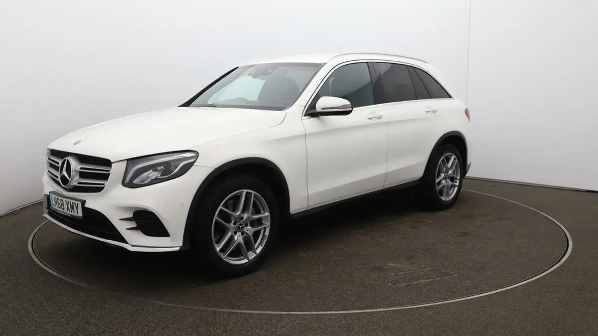 2018-mercedes-benz-glc-class-20-glc250-amg-line-ss-station-wagon-5d-big-67