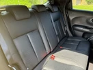 2016-nissan-juke-12-tekna-ss-small-9