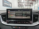 2020-kia-xceed-16-gdi-first-edition-small-14