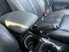 2016-nissan-juke-12-tekna-ss-small-33