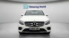 2018-mercedes-benz-glc-class-20-glc250-amg-line-ss-station-wagon-5d-small-2