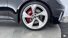 2024-audi-rs4-avant-29-tfsi-small-30