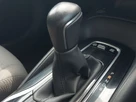 2022-bmw-x3-20td-xdrive20d-xline-small-11