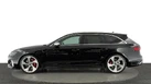 2024-audi-rs4-avant-29-tfsi-small-6