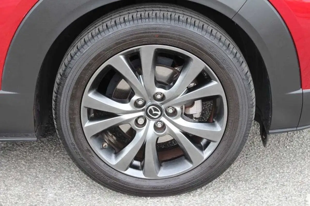 2023-mazda-cx-30-20-e-skyactiv-x-sport-lux-big-8