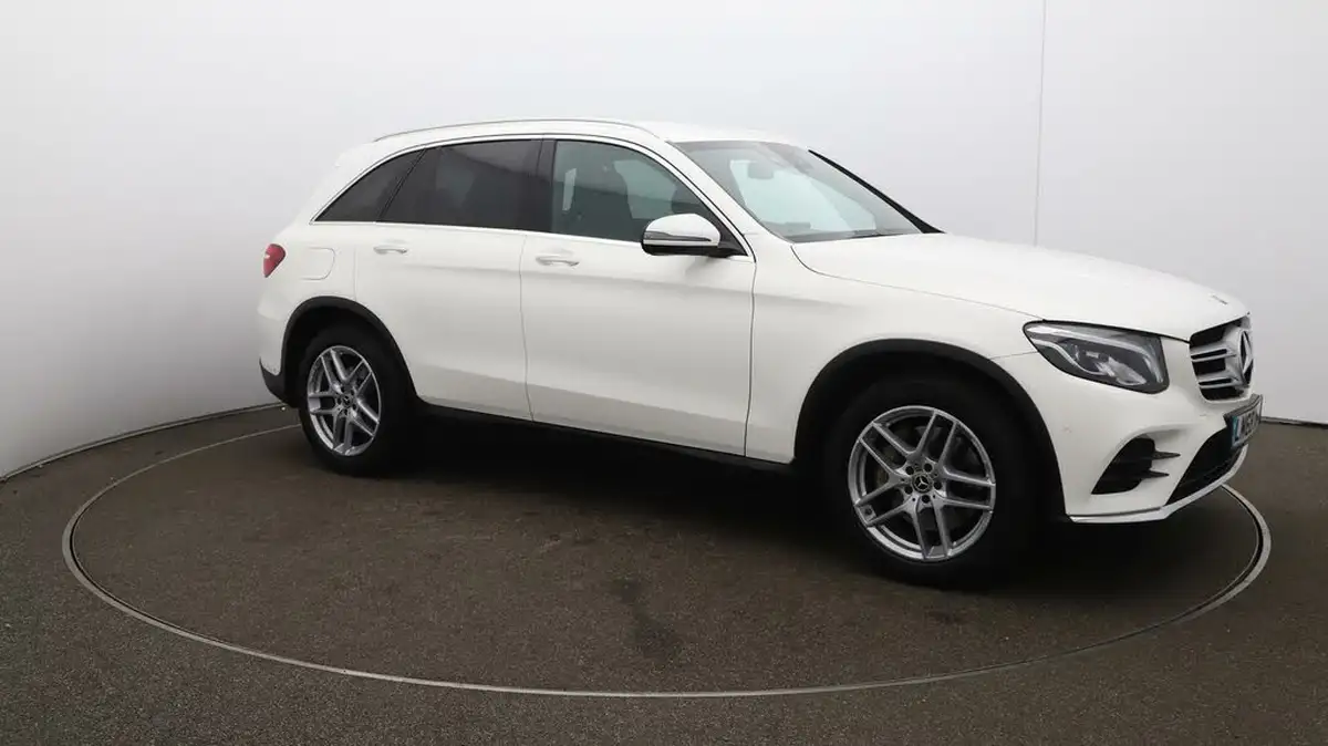 2018-mercedes-benz-glc-class-20-glc250-amg-line-ss-station-wagon-5d-big-43