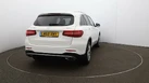 2018-mercedes-benz-glc-class-20-glc250-amg-line-ss-station-wagon-5d-small-54