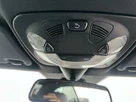 2008-mercedes-benz-clk-18-clk200-kompressor-sport-184bhp-cabriolet-auto-small-38
