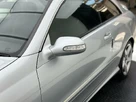2008-mercedes-benz-clk-18-clk200-kompressor-sport-184bhp-cabriolet-auto-small-42