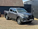 2020-toyota-hi-lux-24d-4d-invincible-x-35t-auto-small-21