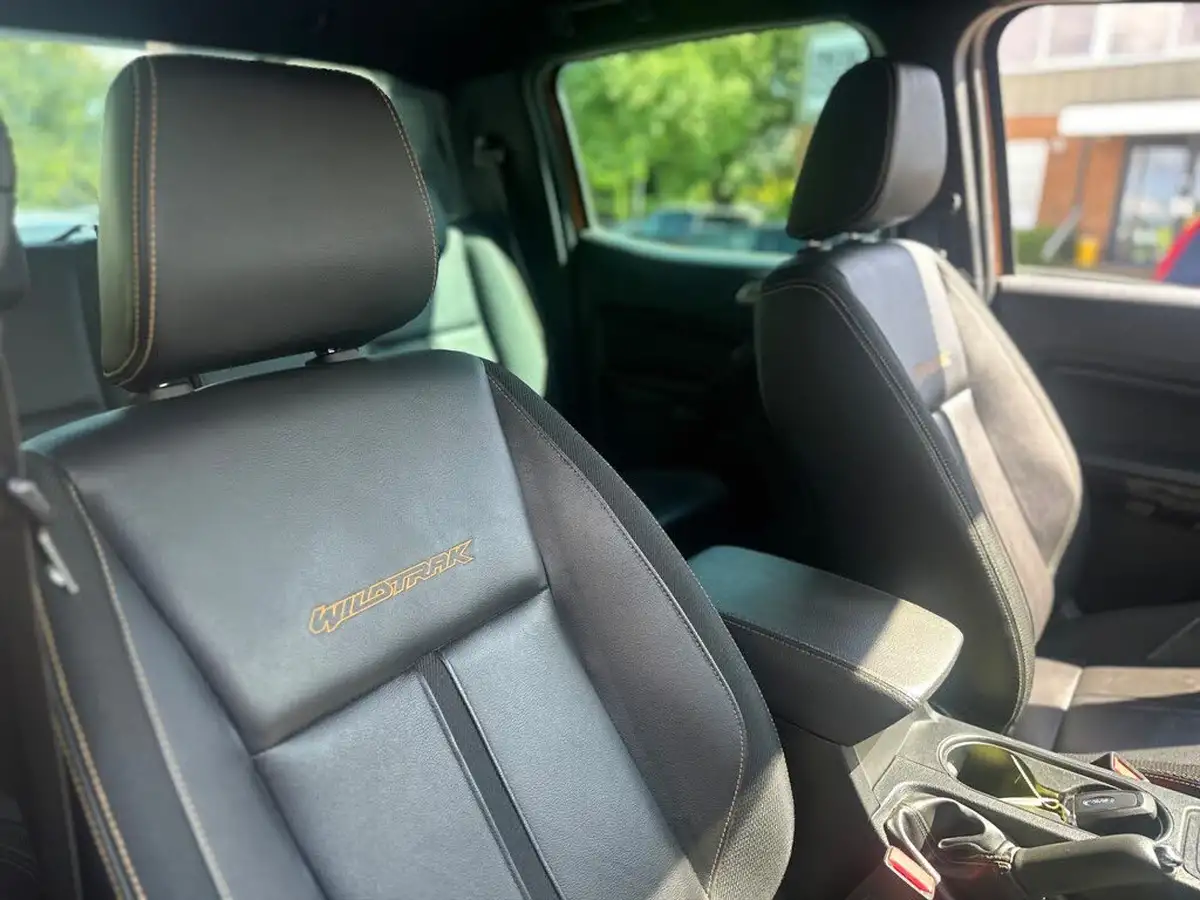 2021-ford-ranger-20-ecoblue-wildtrak-auto-big-11