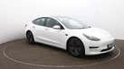 2021-tesla-model-3-e-standard-plus-small-43
