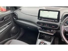 2023-hyundai-kona-10-t-gdi-n-line-48-volt-mhev-small-13