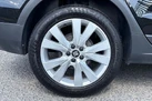 2021-seat-arona-10-tsi-evo-se-technology-small-11