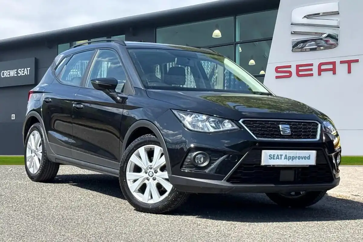 2021-seat-arona-10-tsi-evo-se-technology-big-0
