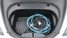 2021-tesla-model-3-e-standard-plus-small-19