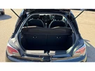 2018-vauxhall-adam-12i-energised-small-3