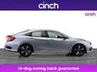 2019-honda-civic-10-vtec-turbo-sr-saloon-4d-cvt-small-10