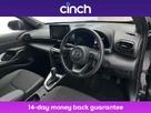 2022-toyota-yaris-15-vvt-i-design-panoramic-roof-small-11