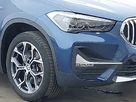 2021-bmw-x1-20-sdrive20i-xline-small-8