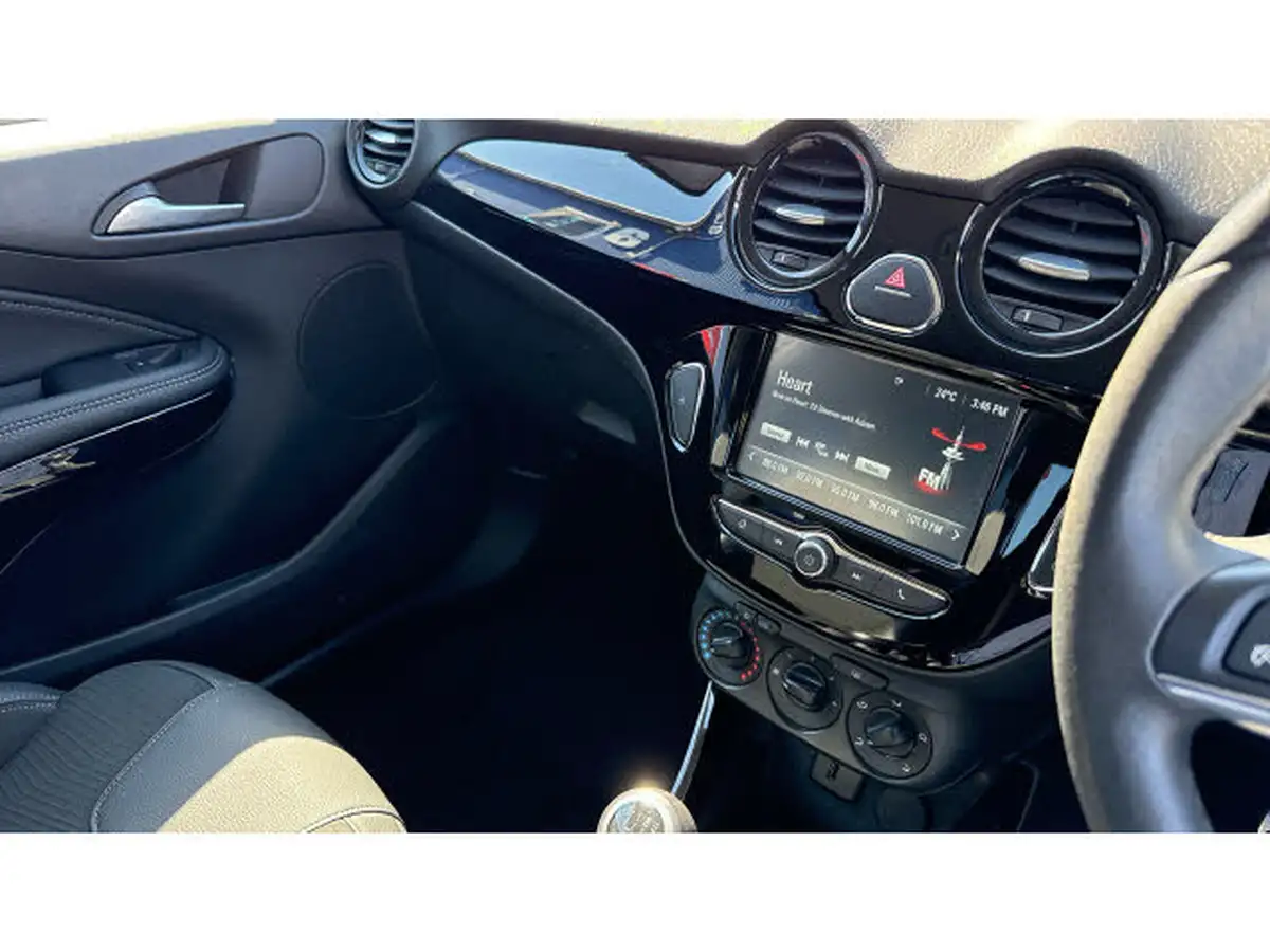 2018-vauxhall-adam-12i-energised-big-40