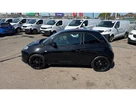 2018-vauxhall-adam-12i-energised-small-27