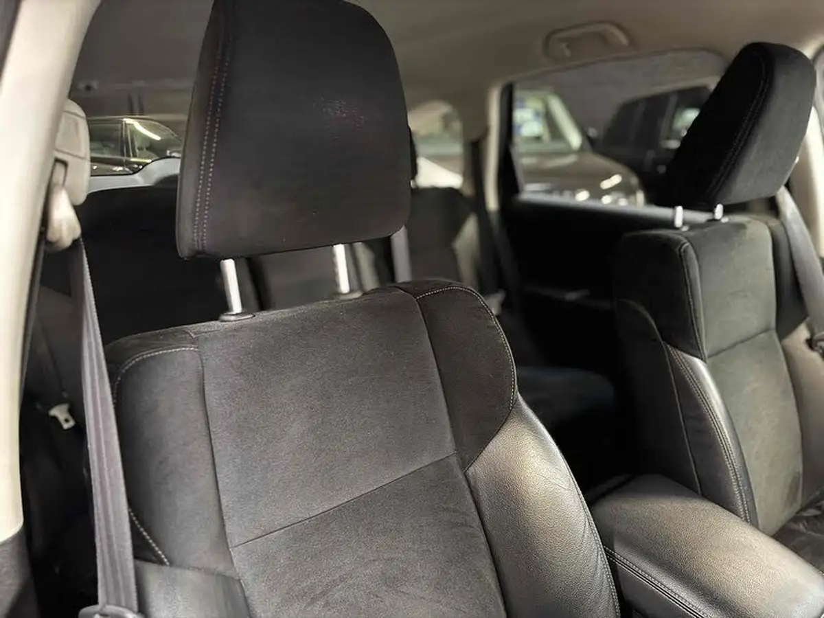 2013-honda-cr-v-20-sr-big-8
