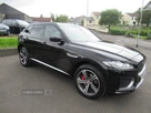 2019-jaguar-f-pace-30td-s-v6-ss-small-0