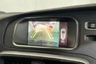 2018-volvo-v40-15-t3-r-design-nav-plus-small-27