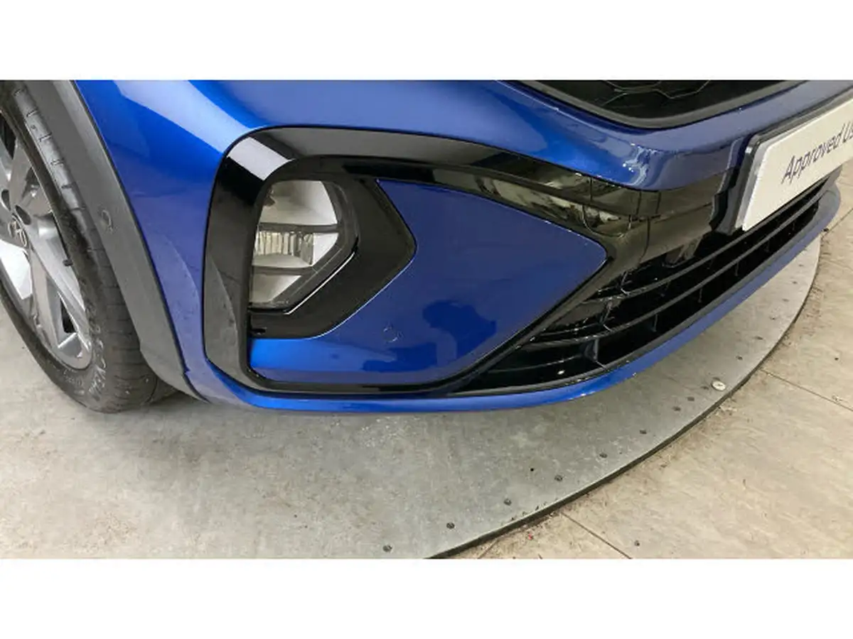 2024-volkswagen-taigo-10-tsi-r-line-115ps-dsg-big-36