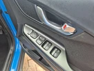 2022-hyundai-kona-10-t-gdi-se-connect-small-26
