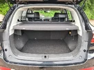 2018-mg-zs-suv-15-vti-tech-exclusive-small-11