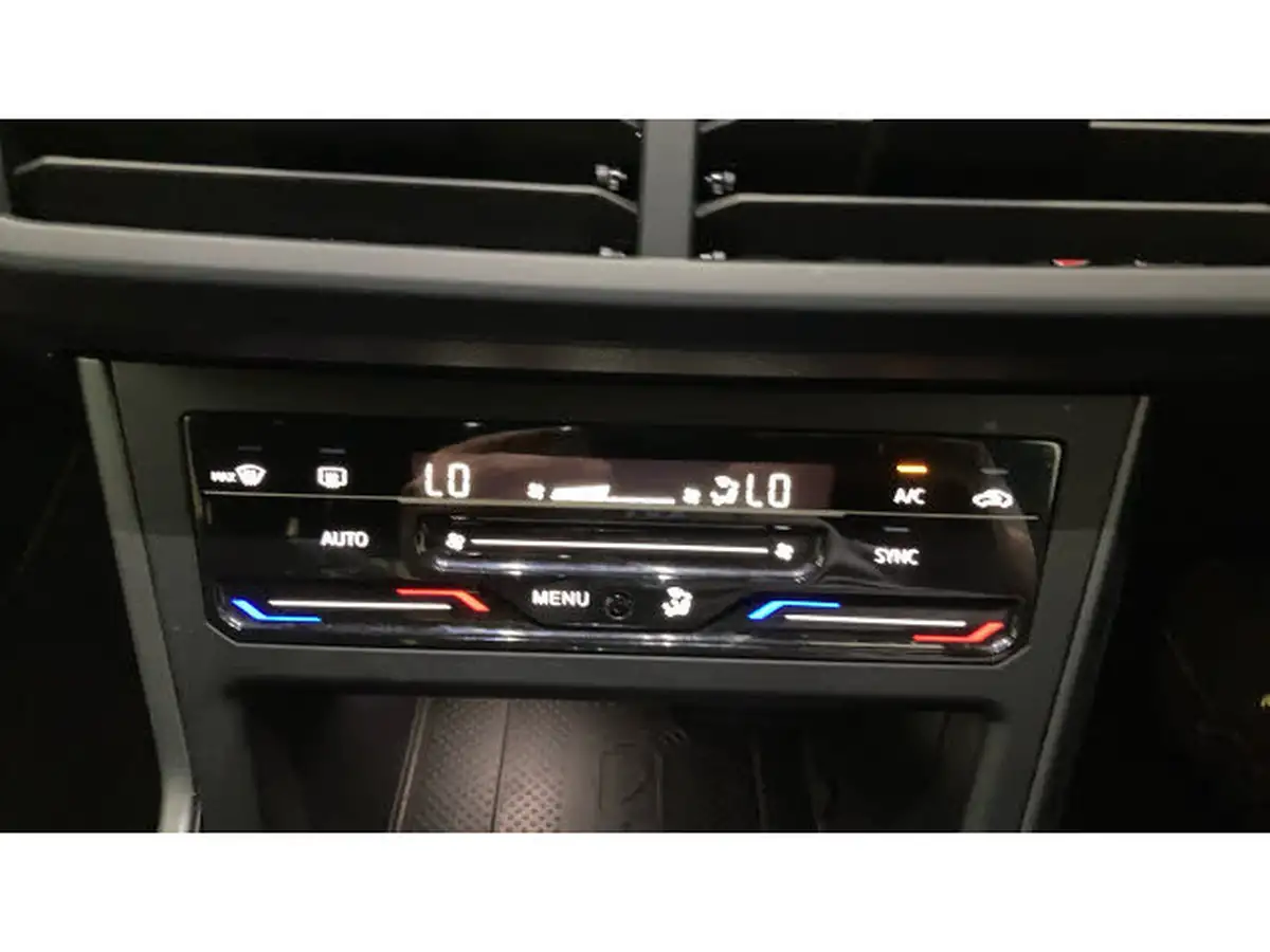 2024-volkswagen-taigo-10-tsi-r-line-115ps-dsg-big-12